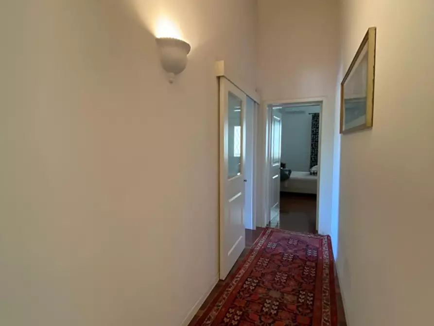 Immagine 35 di Casa indipendente in vendita  a Montelupo Fiorentino