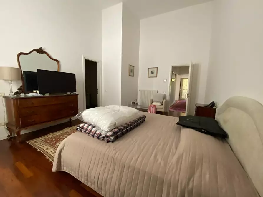 Immagine 22 di Casa indipendente in vendita  a Montelupo Fiorentino