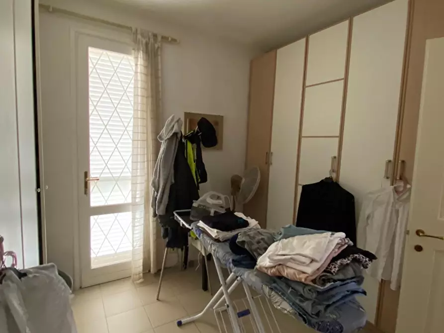 Immagine 30 di Casa indipendente in vendita  a Montelupo Fiorentino