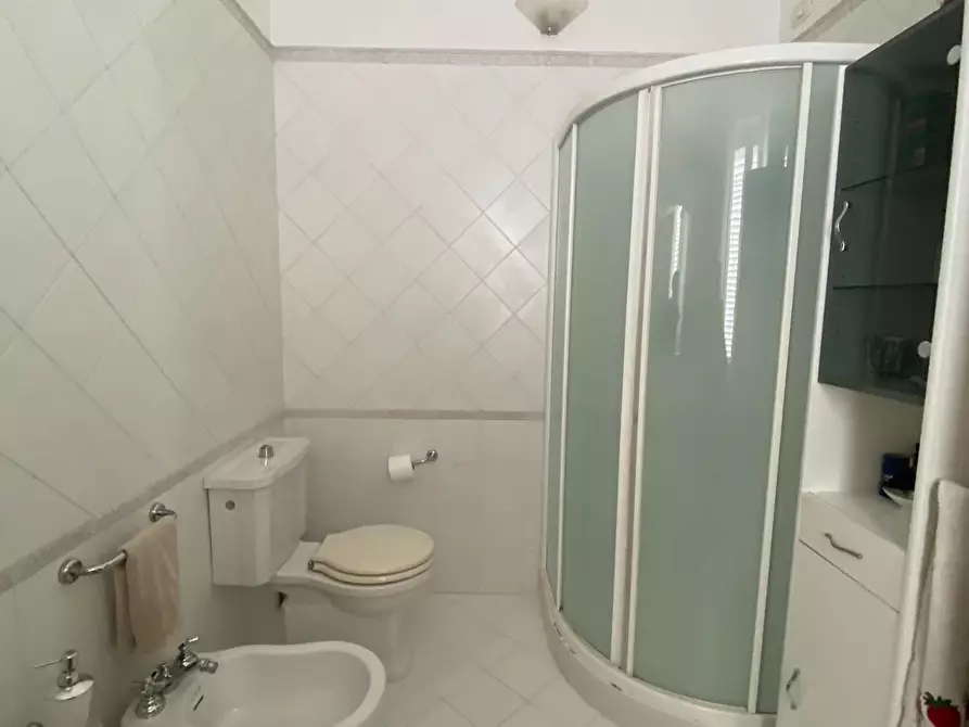 Immagine 20 di Casa indipendente in vendita  a Montelupo Fiorentino