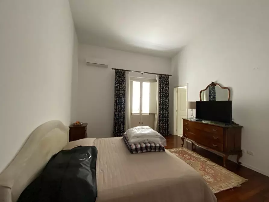 Immagine 23 di Casa indipendente in vendita  a Montelupo Fiorentino