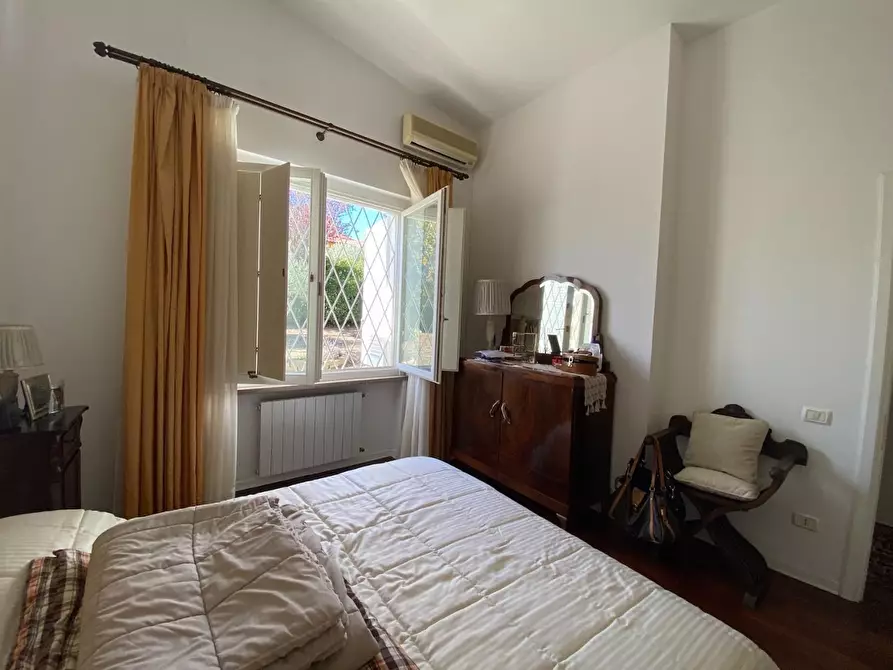 Immagine 26 di Casa indipendente in vendita  a Montelupo Fiorentino