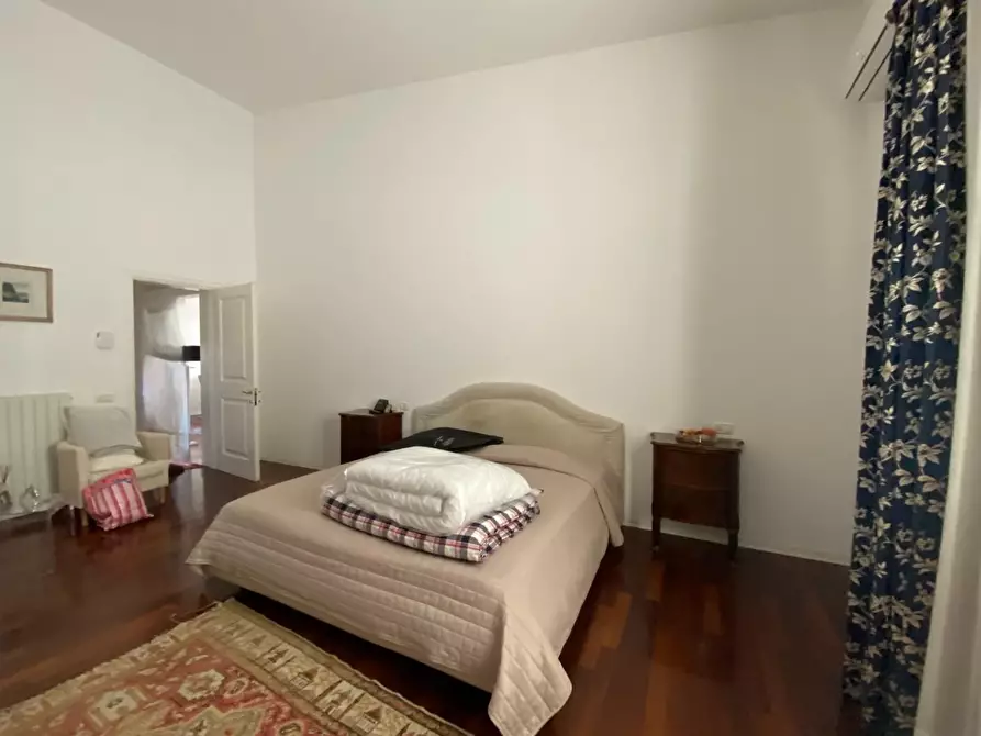 Immagine 21 di Casa indipendente in vendita  a Montelupo Fiorentino