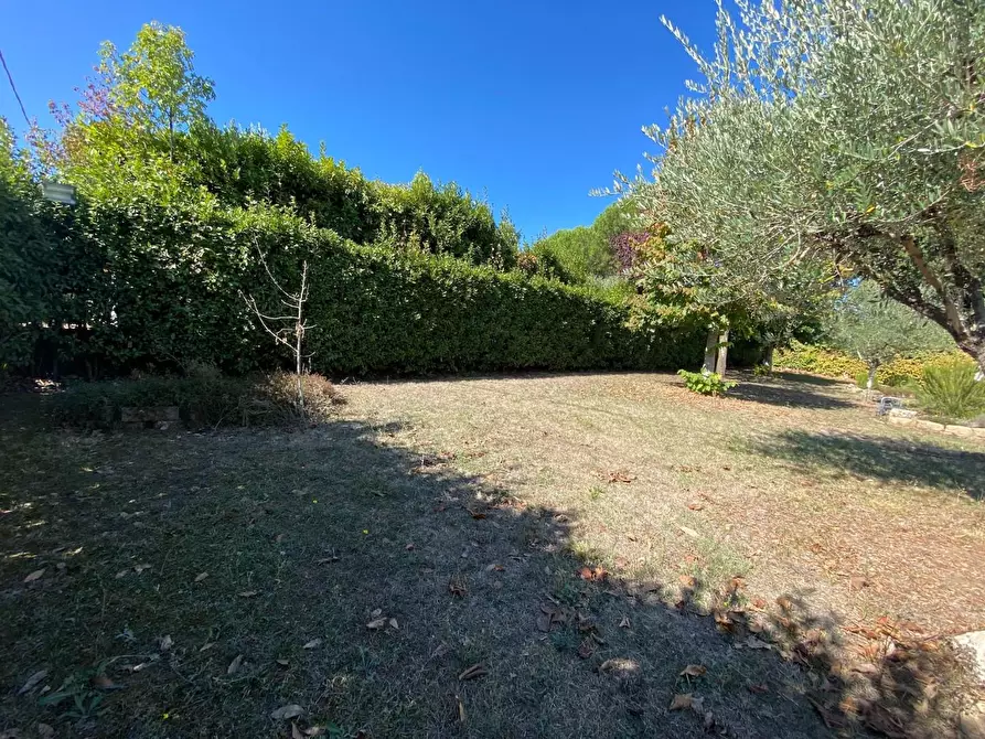 Immagine 40 di Casa indipendente in vendita  a Montelupo Fiorentino