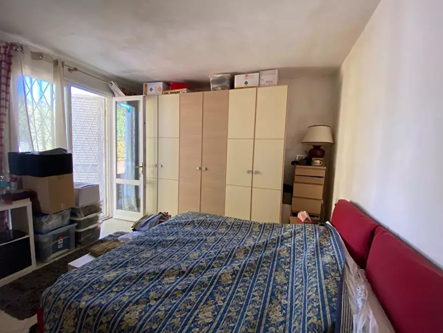 Immagine 31 di Casa indipendente in vendita  a Montelupo Fiorentino