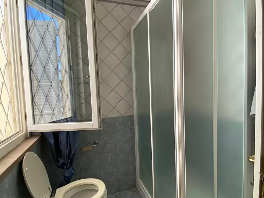 Immagine 28 di Casa indipendente in vendita  a Montelupo Fiorentino