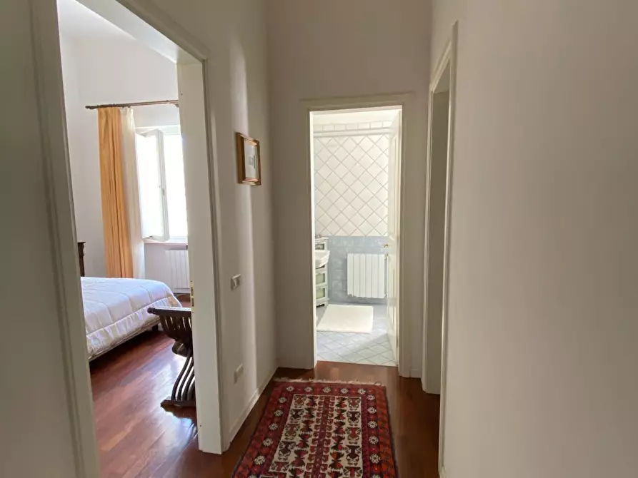 Immagine 24 di Casa indipendente in vendita  a Montelupo Fiorentino