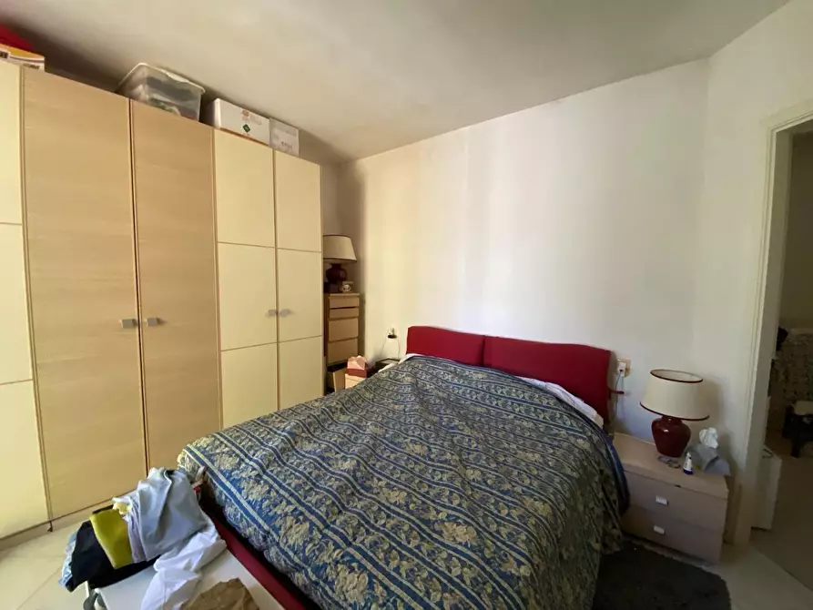 Immagine 32 di Casa indipendente in vendita  a Montelupo Fiorentino