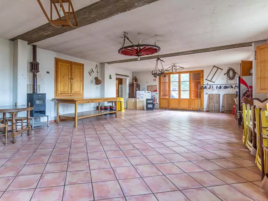 Immagine 13 di Rustico / casale in vendita  a Empoli
