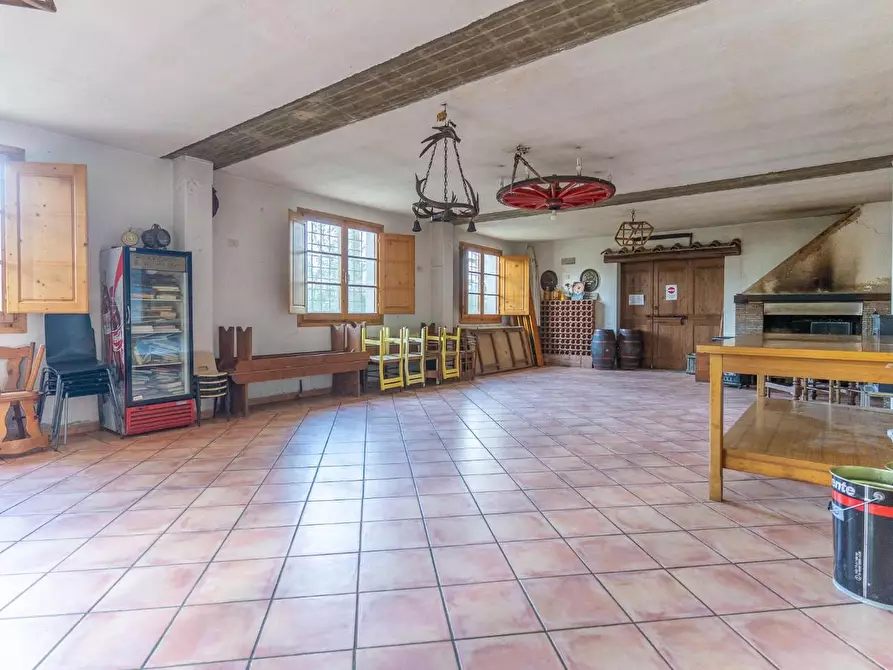 Immagine 17 di Rustico / casale in vendita  a Empoli