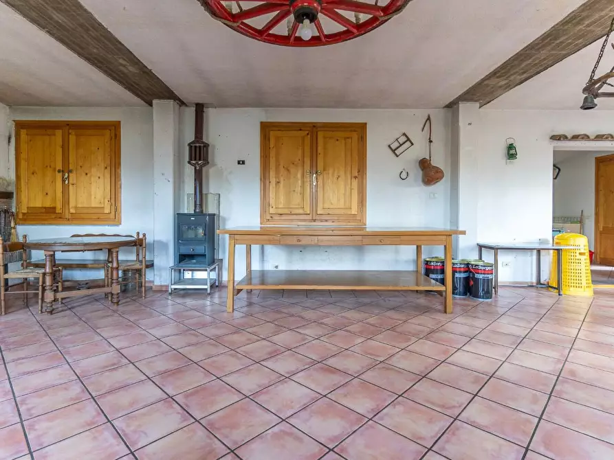 Immagine 14 di Rustico / casale in vendita  a Empoli