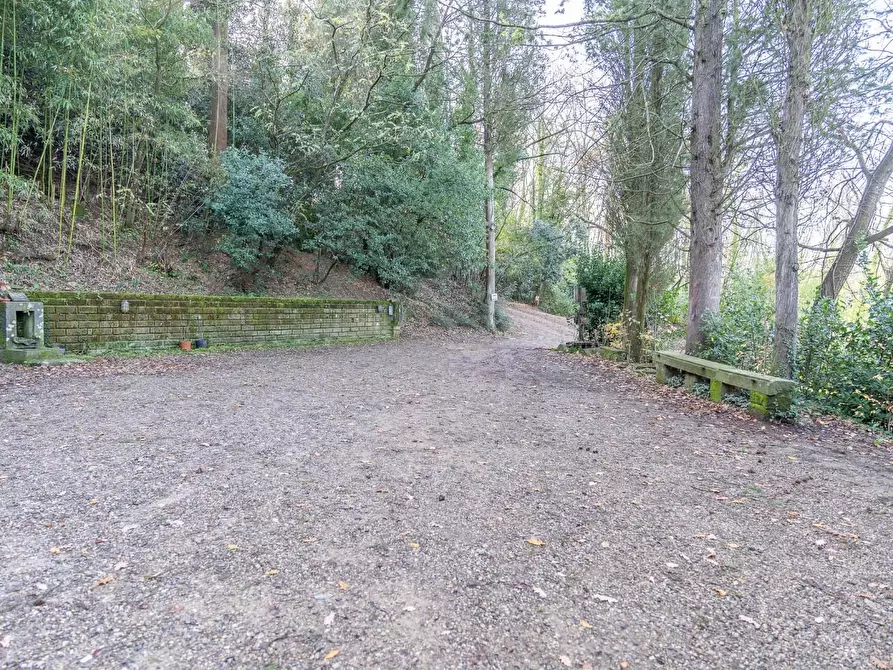 Immagine 4 di Rustico / casale in vendita  a Empoli