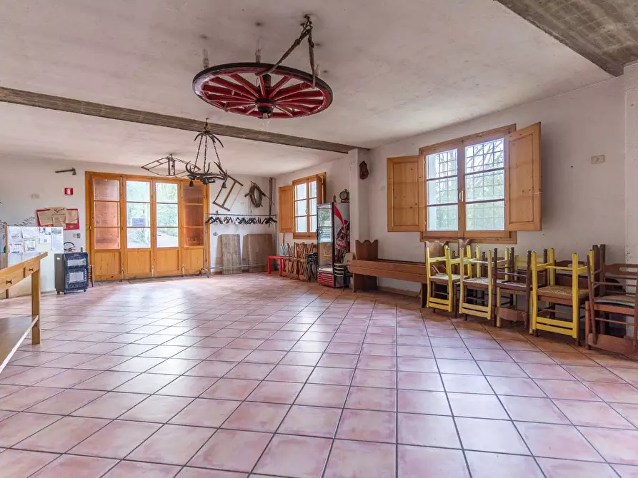 Immagine 11 di Rustico / casale in vendita  a Empoli