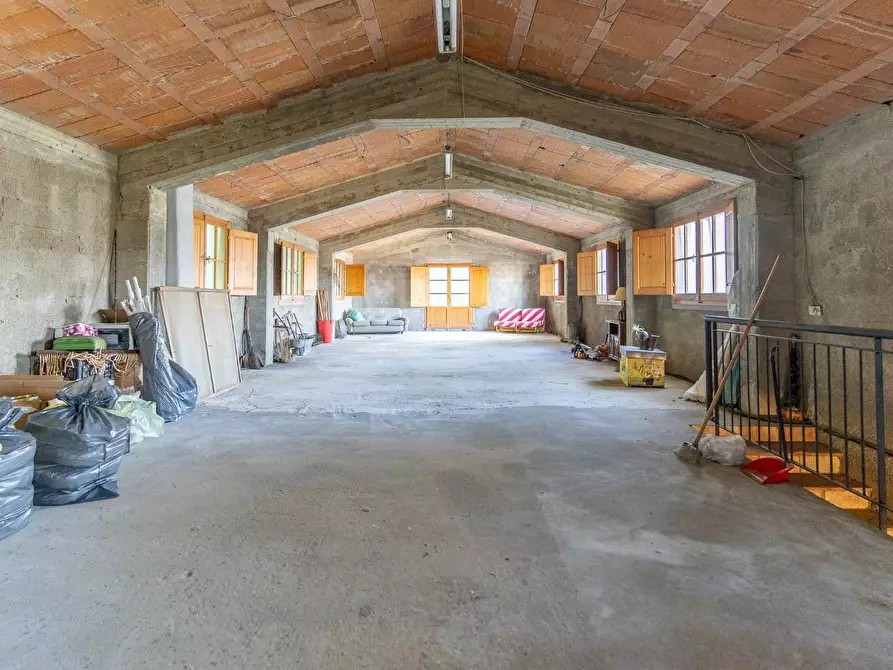 Immagine 23 di Rustico / casale in vendita  a Empoli