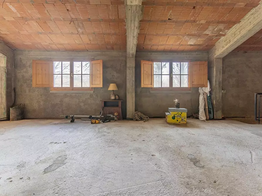 Immagine 25 di Rustico / casale in vendita  a Empoli