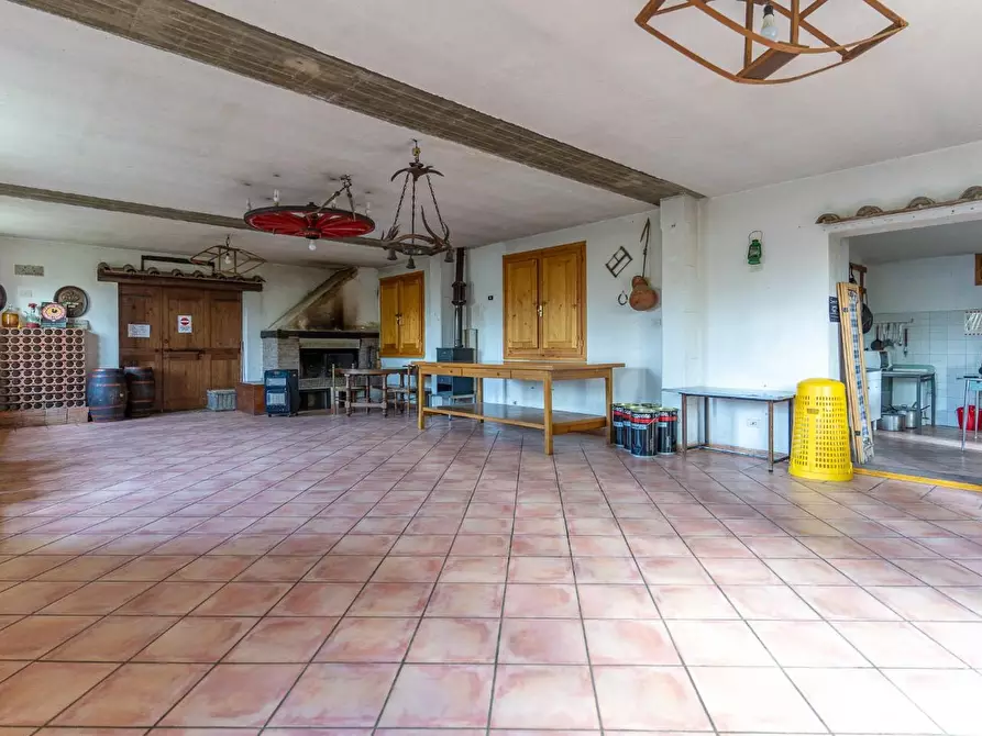 Immagine 15 di Rustico / casale in vendita  a Empoli