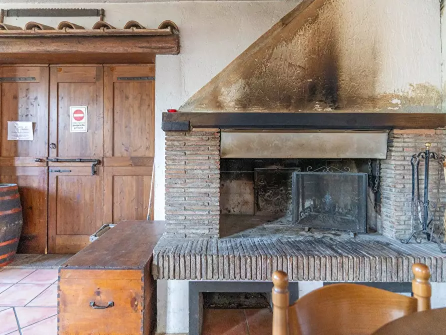 Immagine 18 di Rustico / casale in vendita  a Empoli