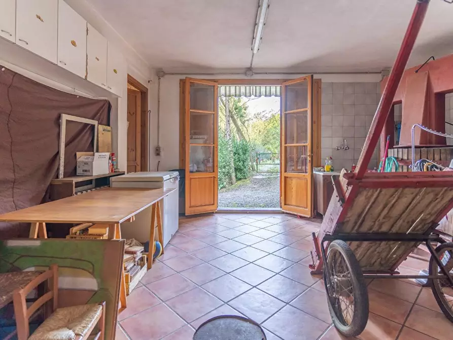 Immagine 20 di Rustico / casale in vendita  a Empoli
