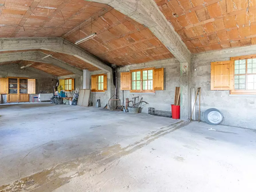 Immagine 28 di Rustico / casale in vendita  a Empoli