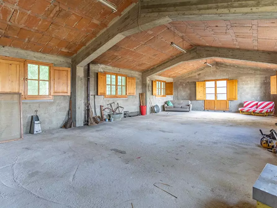 Immagine 22 di Rustico / casale in vendita  a Empoli