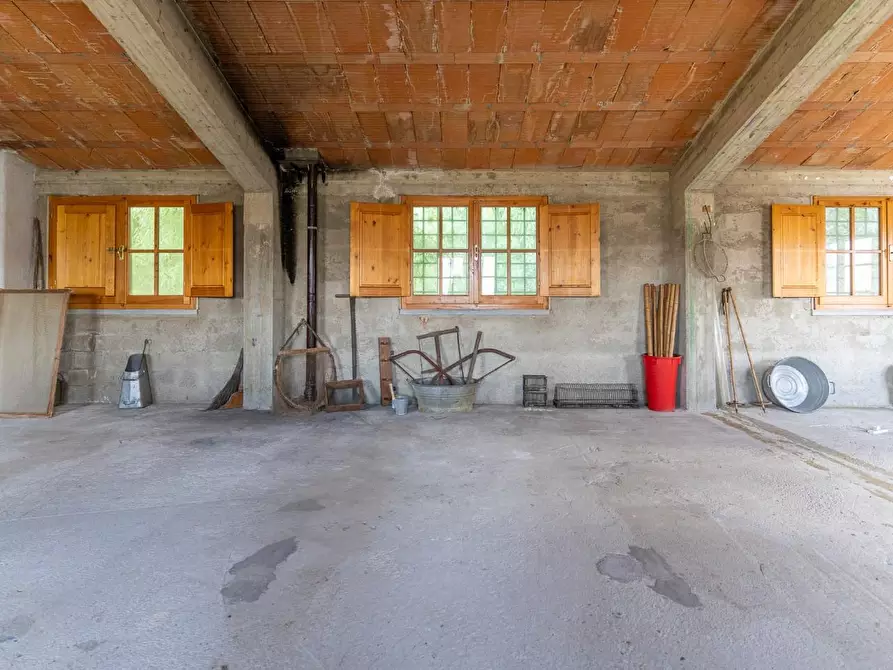 Immagine 29 di Rustico / casale in vendita  a Empoli