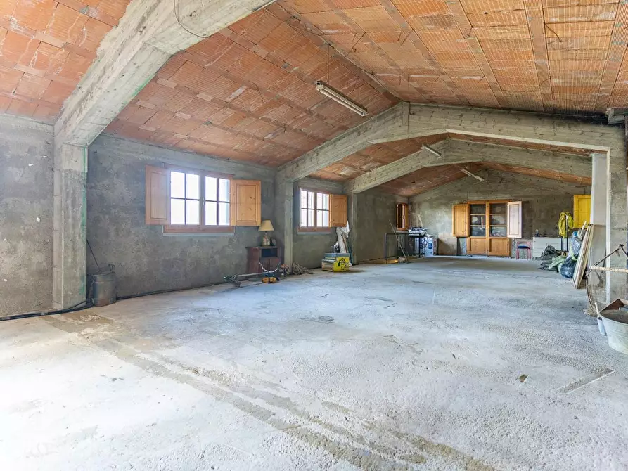 Immagine 26 di Rustico / casale in vendita  a Empoli