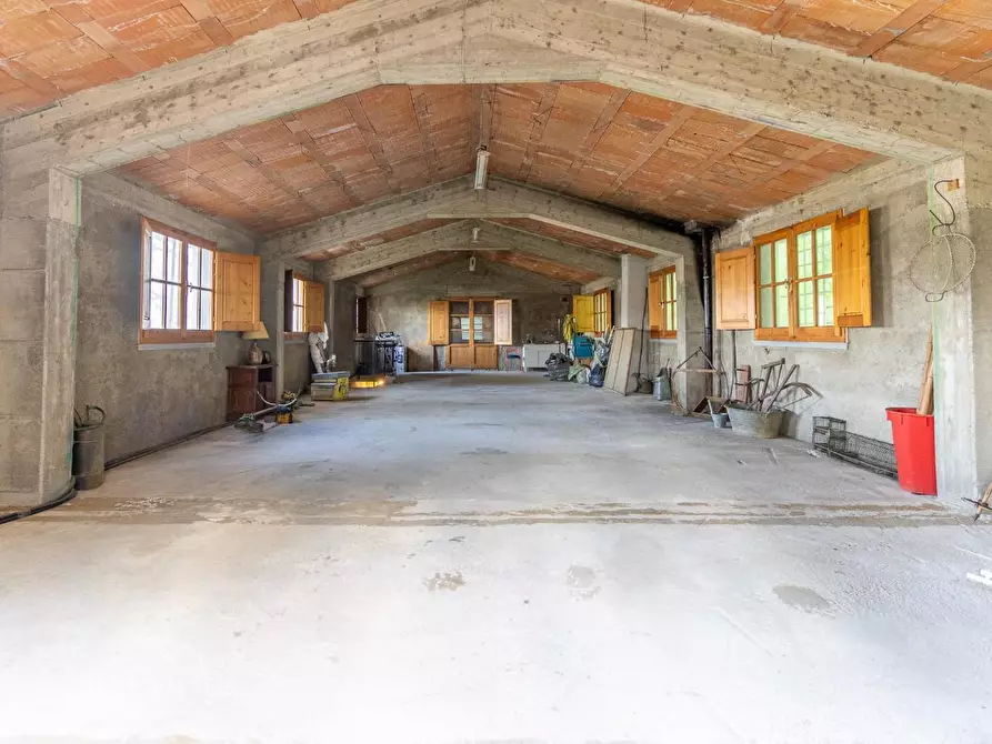 Immagine 27 di Rustico / casale in vendita  a Empoli