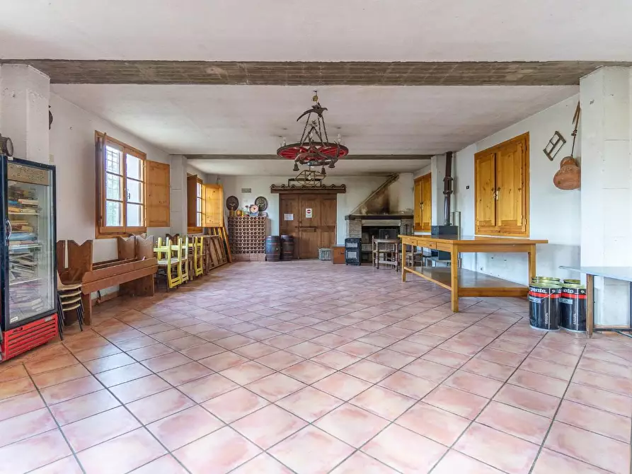 Immagine 16 di Rustico / casale in vendita  a Empoli