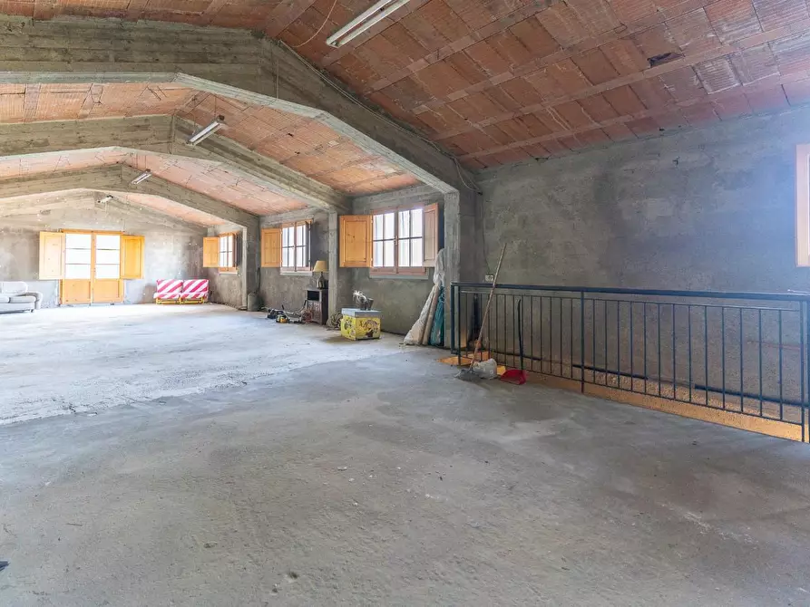 Immagine 24 di Rustico / casale in vendita  a Empoli