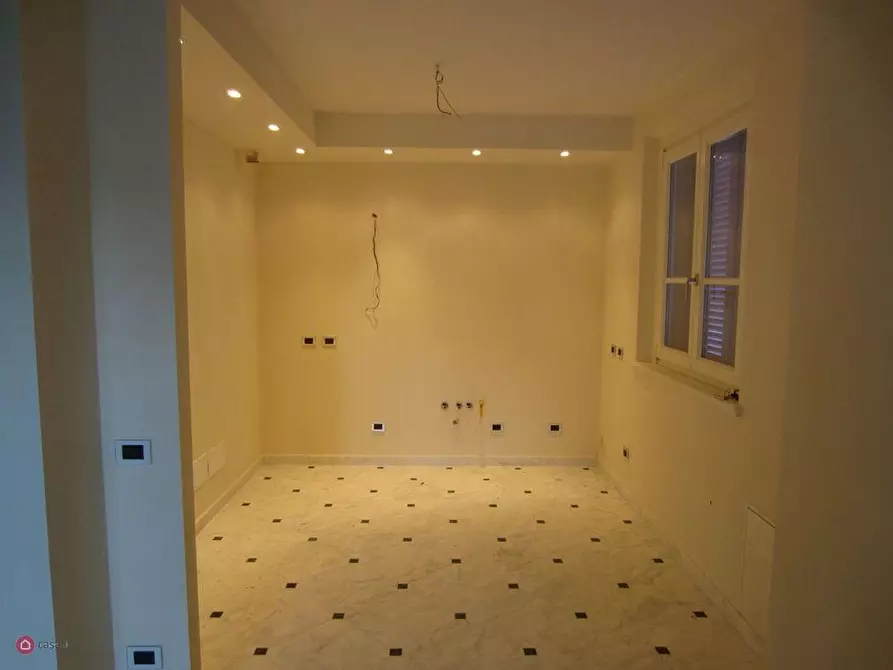 Immagine 14 di Casa bifamiliare in vendita  a Pietrasanta