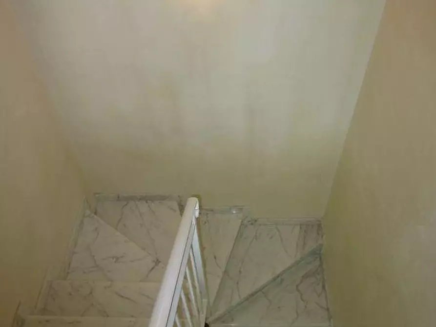 Immagine 19 di Casa bifamiliare in vendita  a Pietrasanta