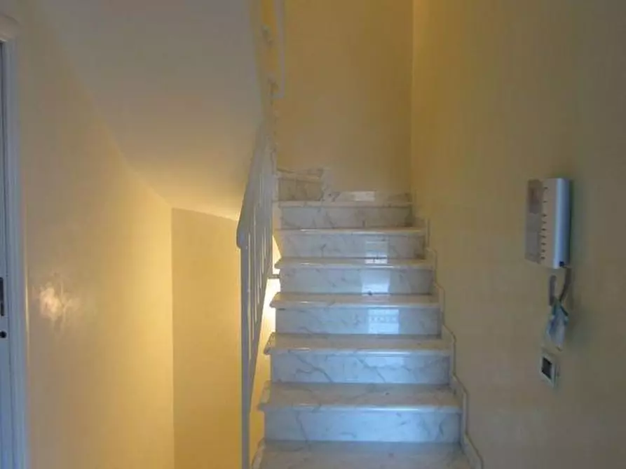 Immagine 13 di Casa bifamiliare in vendita  a Pietrasanta