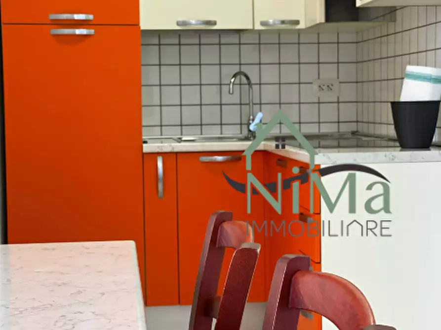 Immagine 4 di Appartamento in vendita  a Rio Marina