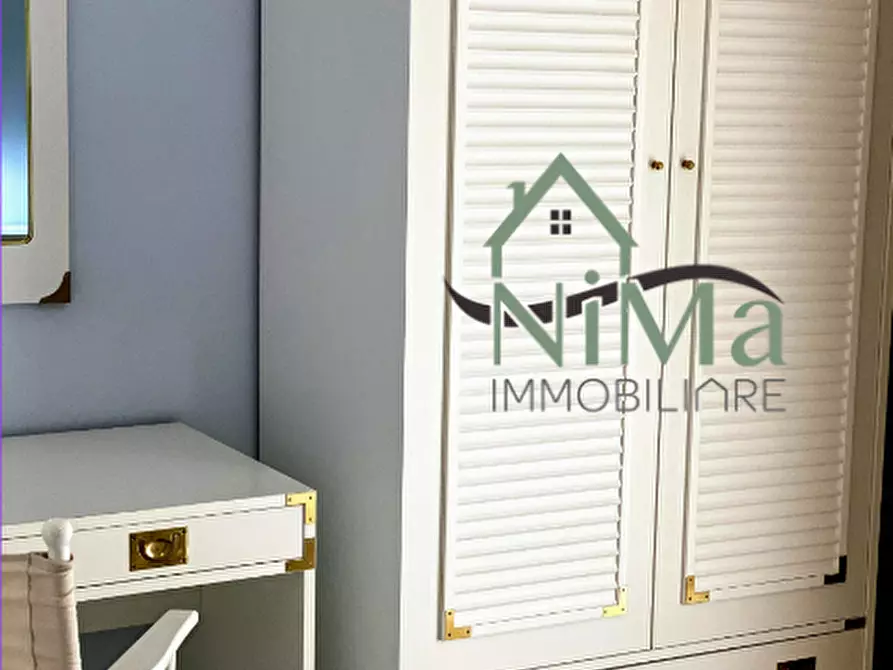 Immagine 10 di Appartamento in vendita  a Rio Marina