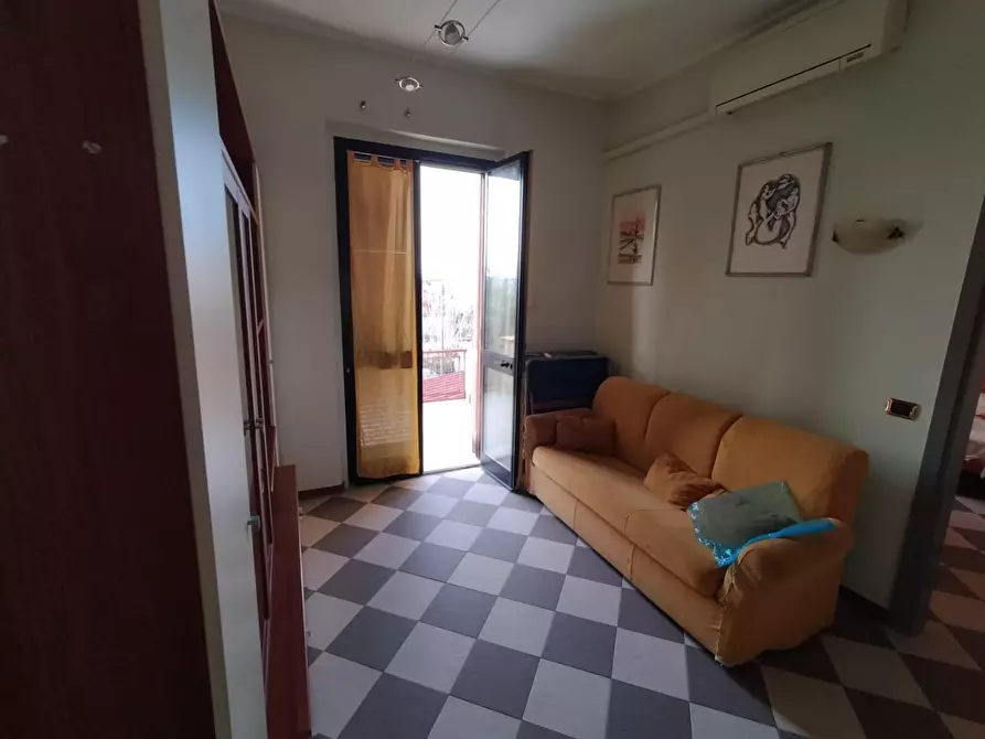 Immagine 6 di Appartamento in vendita  a Ortonovo