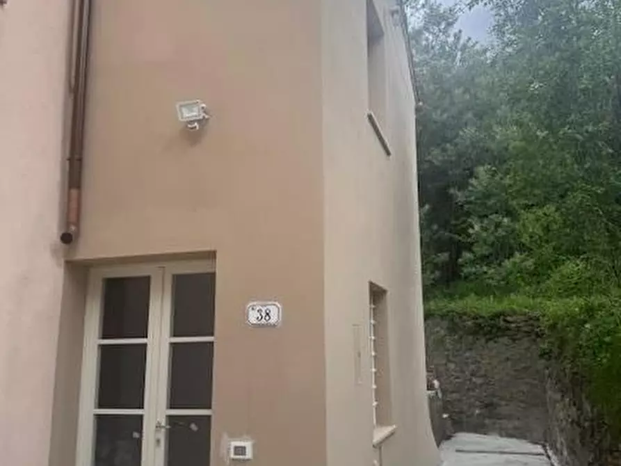 immagine annuncio 0 di 1