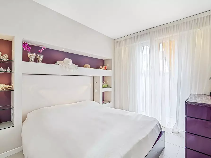 Immagine 15 di Mansarda in affitto  a Forte Dei Marmi