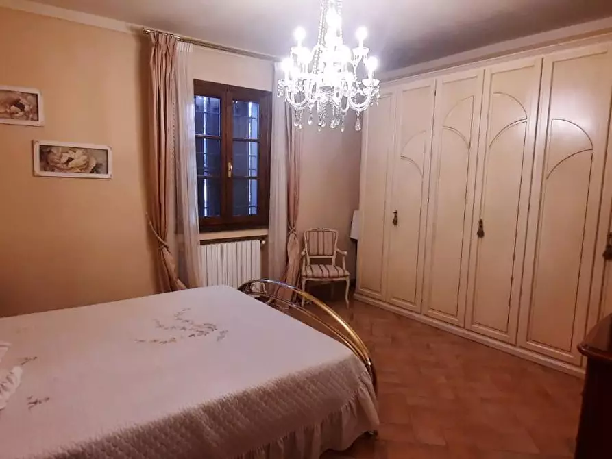 Immagine 20 di Casa indipendente in vendita  a Santa Croce Sull'arno