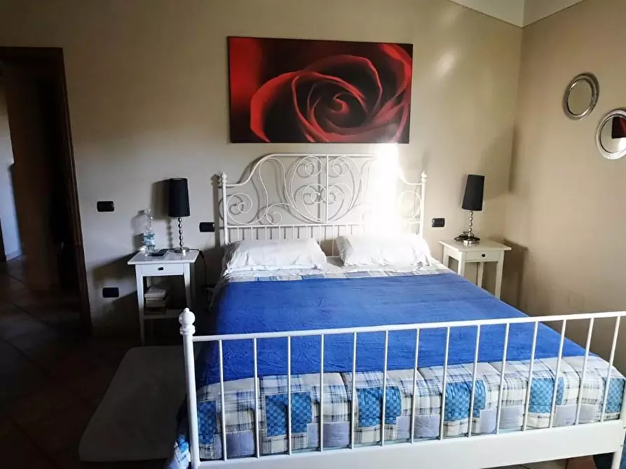 Immagine 14 di Casa indipendente in vendita  a Santa Croce Sull'arno