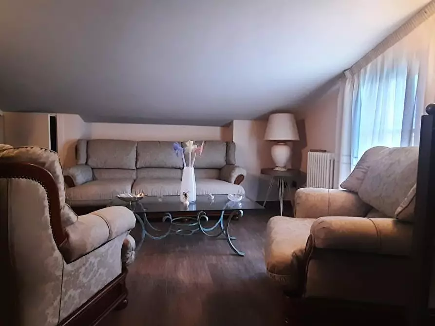 Immagine 22 di Casa indipendente in vendita  a Santa Croce Sull'arno