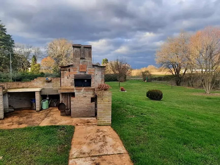 Immagine 5 di Casa indipendente in vendita  a Santa Croce Sull'arno