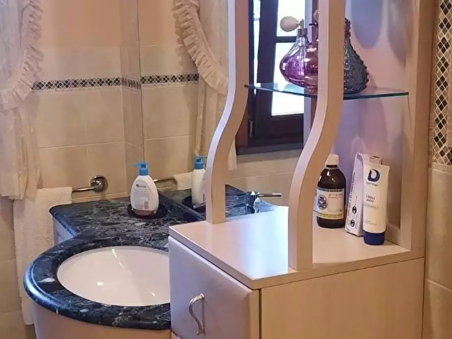 Immagine 21 di Casa indipendente in vendita  a Santa Croce Sull'arno