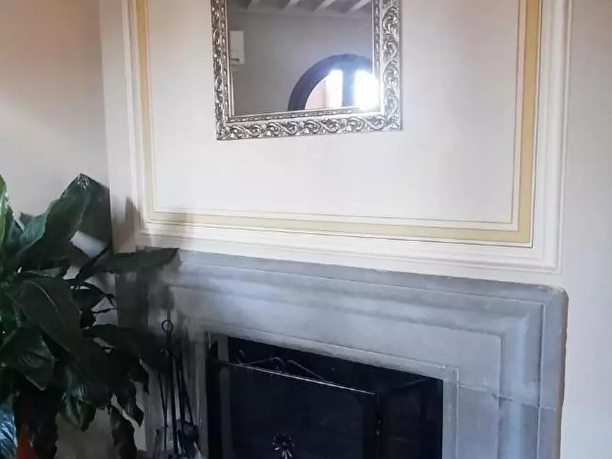 Immagine 7 di Casa indipendente in vendita  a Santa Croce Sull'arno