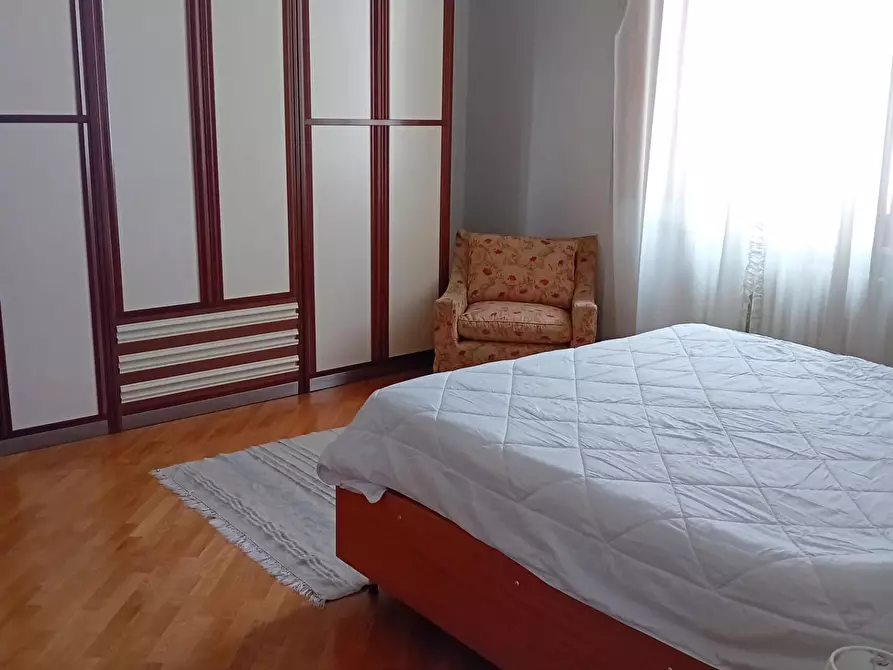 Immagine 14 di Terratetto in vendita  a Lamporecchio