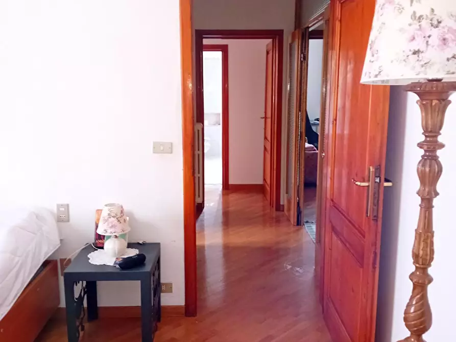 Immagine 16 di Terratetto in vendita  a Lamporecchio