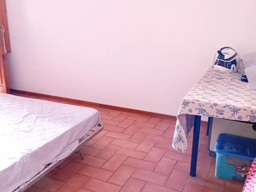 Immagine 17 di Terratetto in vendita  a Lamporecchio