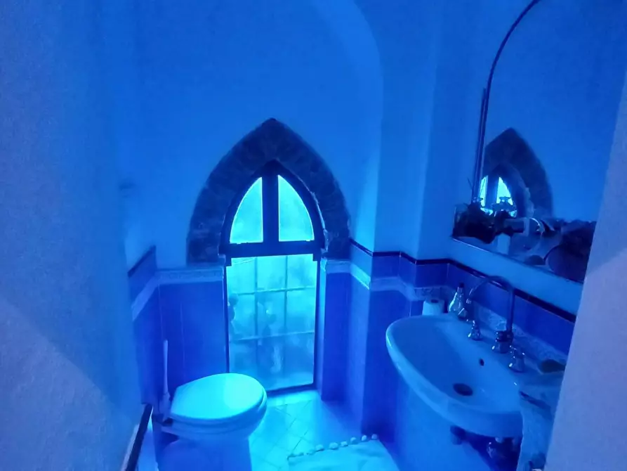 Immagine 12 di Palazzo in vendita  a Pisa