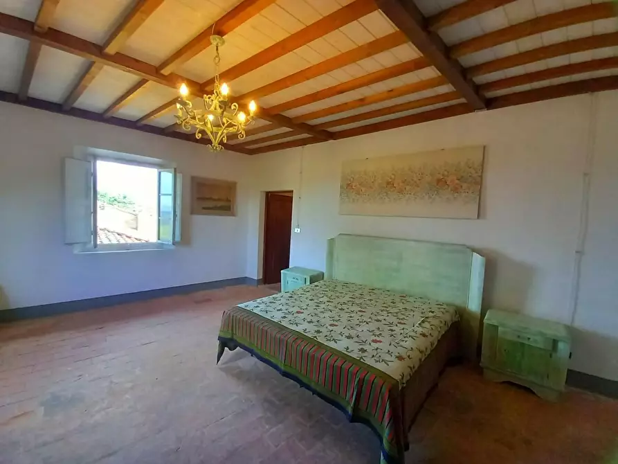 Immagine 28 di Palazzo in vendita  a Pisa