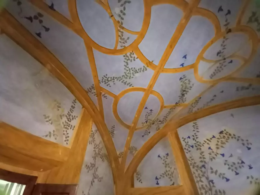 Immagine 7 di Palazzo in vendita  a Pisa