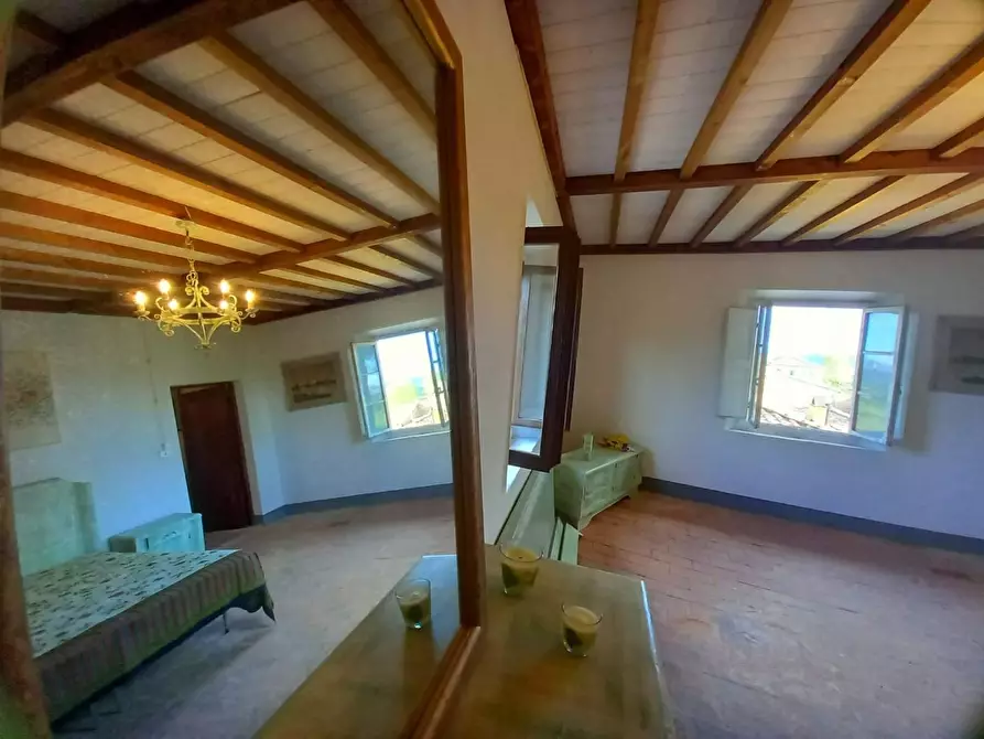 Immagine 21 di Palazzo in vendita  a Pisa